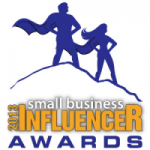 smallbusinessinfluencerawards2013-thumbnail