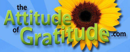 theattitudeofgratitude-fbfanpage-img