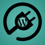 wordpress-plugins-thumbnail-2