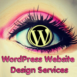 wordpress-website-design-services-thumbnail