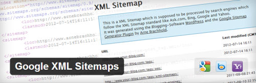 gogle-xml-sitemaps-main-img