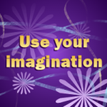 use-your-imagination-thumbnail