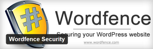 wordfence-security-main-img