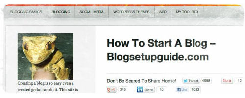 blogsetupguide-fbfanpage-img