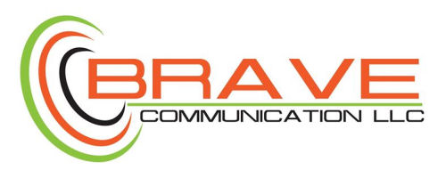 bravecommunicationsllc-fbfanpage-img