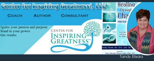 centerforinspiringgreatness-fbfanpage-img