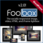 foobox-thumbnail