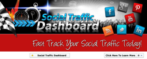 internetmarketingtraffictips-fbfanpage-img