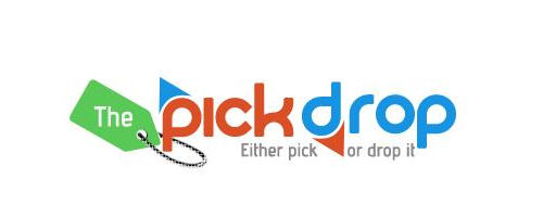 pickdrop-fbfanpage-img