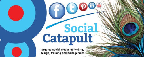 social-catapult-fbfanpage-img