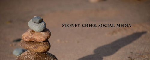 stoney-creek-social-media-fbfanpage-img