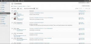 wordpress37-backend-comments-screenshot