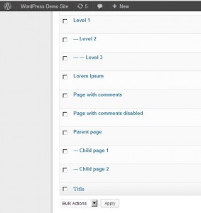 wordpress37-backend-hierarchicalpages