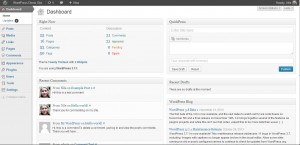 wordpress37-backend-screenshot