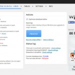 wpoptimizer-plugin-generalsettings-screenshot