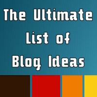 blog-list-series-thumbnail