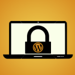 wordpress-security