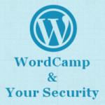 wordcamp-andyoursecurity-200x200