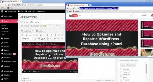 wordpress-4-posteditor