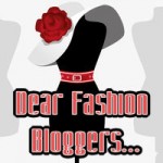 dear-fashion-bloggers-200x200