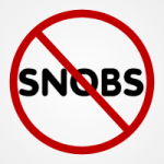 no-snobs-200x200