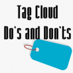 tag-cloud-dos-and-donts-200x200