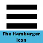 hamburger-icon-200x200