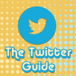 the twitter guide