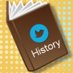 twitter-history-thumbnail