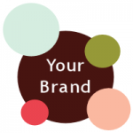 your-brand-200x200