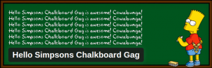 hello-simpsons-chalkboard-gag