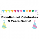 blondishnet-celebrates-9-years-online-200x200