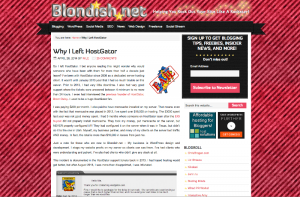 blondishnet-screenshot-2012