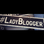 lady-blogger-2015-conference-200x200