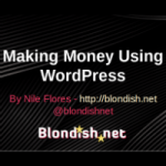 making-money-using-wordpress-200x200