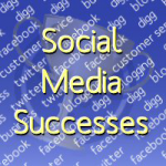social-media-successes
