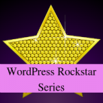 wordpress-rockstar-series-200x200