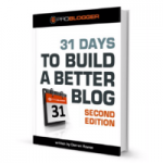 31-days-to-build-a-better-blog-200x200