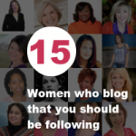 women-who-blog-2015-200x200