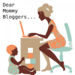 dear-mommy-bloggers-200x200