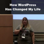 how-wordpress-has-changed-my-life-200x200