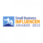 2015-small-business-influencer-awards-200x200