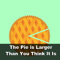 the-pie-is-larger-than-you-think-it-is-200x200
