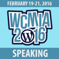 wcmia-2016-speaking-200x200