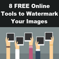 8-free-online-tools-to-watermark-your-images-200x200