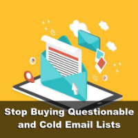stop-buying-cold-email-lists