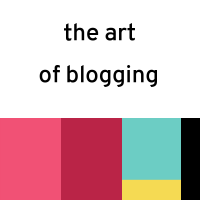 art-of-blogging-200x200