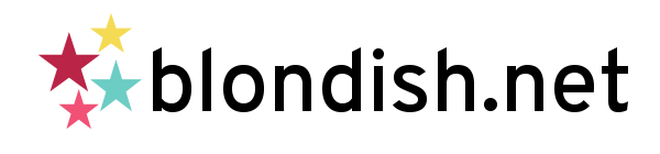 blondishnet-2015-logo