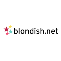 blondishnet-upcoming-redesign-200x200