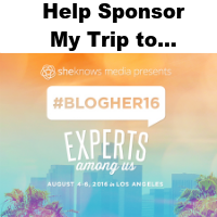 help-sponsors-my-trip-to-blogher16-200x200